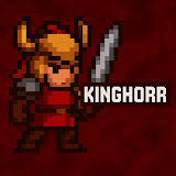 KingHorr