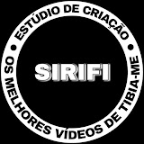 Sirifi